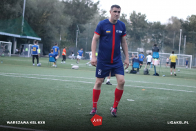 <a href="https://st.getinfootball.com/albums/1083399/64fe614ead2c7_1920.jpg" target="_blank">Download original</a>
