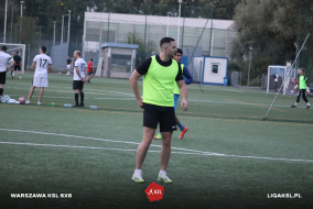 <a href="https://st.getinfootball.com/albums/1083399/64fe615897697_1920.jpg" target="_blank">Download original</a>