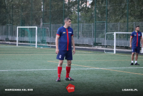 <a href="https://st.getinfootball.com/albums/1083399/64fe615c90813_1920.jpg" target="_blank">Download original</a>