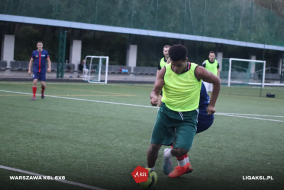 <a href="https://st.getinfootball.com/albums/1083399/64fe616091c62_1920.jpg" target="_blank">Download original</a>