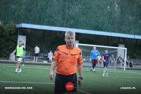<a href="https://st.getinfootball.com/albums/1083399/64fe616489eee_1920.jpg" target="_blank">Download original</a>