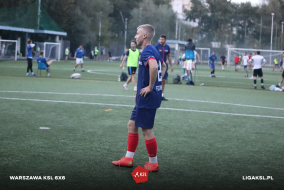 <a href="https://st.getinfootball.com/albums/1083399/64fe6169dd544_1920.jpg" target="_blank">Download original</a>