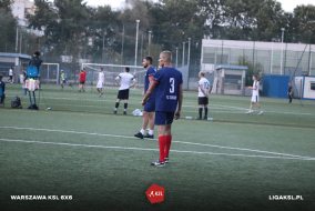 <a href="https://st.getinfootball.com/albums/1083399/64fe61708fb58_1920.jpg" target="_blank">Download original</a>
