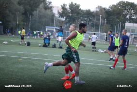 <a href="https://st.getinfootball.com/albums/1083399/64fe617589df4_1920.jpg" target="_blank">Download original</a>