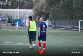 <a href="https://st.getinfootball.com/albums/1083399/64fe617a91e18_1920.jpg" target="_blank">Download original</a>