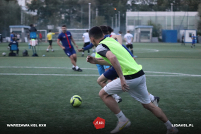 <a href="https://st.getinfootball.com/albums/1083399/64fe618098a3a_1920.jpg" target="_blank">Download original</a>