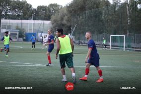 <a href="https://st.getinfootball.com/albums/1083399/64fe6187ab235_1920.jpg" target="_blank">Download original</a>