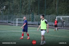<a href="https://st.getinfootball.com/albums/1083399/64fe619191db6_1920.jpg" target="_blank">Download original</a>