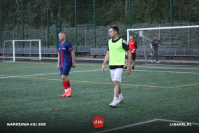 <a href="https://st.getinfootball.com/albums/1083399/64fe6196aa38a_1920.jpg" target="_blank">Download original</a>