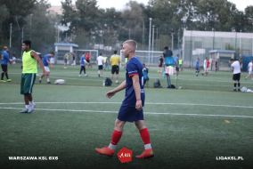 <a href="https://st.getinfootball.com/albums/1083399/64fe619b91cc9_1920.jpg" target="_blank">Download original</a>