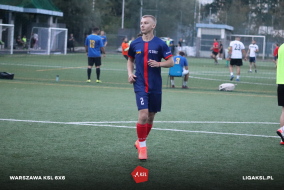 <a href="https://st.getinfootball.com/albums/1083399/64fe61a50ed0c_1920.jpg" target="_blank">Download original</a>