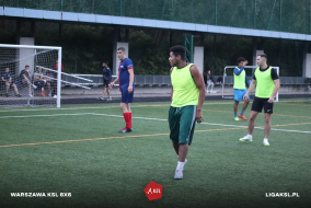 <a href="https://st.getinfootball.com/albums/1083399/64fe61af7d3e5_1920.jpg" target="_blank">Download original</a>