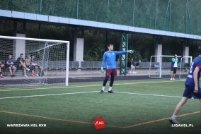 <a href="https://st.getinfootball.com/albums/1083399/64fe61c0c0b25_1920.jpg" target="_blank">Download original</a>