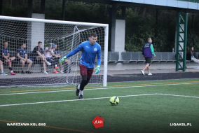 <a href="https://st.getinfootball.com/albums/1083399/64fe61c79d8fc_1920.jpg" target="_blank">Download original</a>