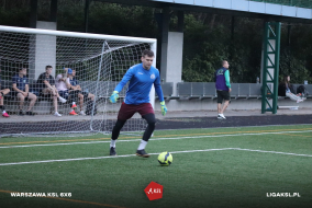 <a href="https://st.getinfootball.com/albums/1083399/64fe61cc7d97b_1920.jpg" target="_blank">Download original</a>
