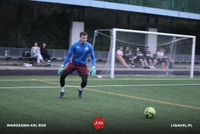 <a href="https://st.getinfootball.com/albums/1083399/64fe61e3b6f22_1920.jpg" target="_blank">Download original</a>