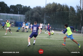 <a href="https://st.getinfootball.com/albums/1083399/64fe61e8a25fe_1920.jpg" target="_blank">Download original</a>