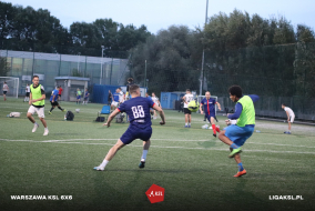 <a href="https://st.getinfootball.com/albums/1083399/64fe61ed9c579_1920.jpg" target="_blank">Download original</a>