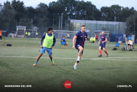 <a href="https://st.getinfootball.com/albums/1083399/64fe61f5cd746_1920.jpg" target="_blank">Download original</a>