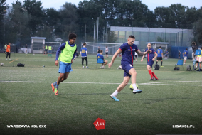 <a href="https://st.getinfootball.com/albums/1083399/64fe620036fd2_1920.jpg" target="_blank">Download original</a>