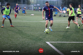 <a href="https://st.getinfootball.com/albums/1083399/64fe6205c843e_1920.jpg" target="_blank">Download original</a>