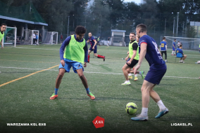 <a href="https://st.getinfootball.com/albums/1083399/64fe620b856dd_1920.jpg" target="_blank">Download original</a>