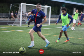 <a href="https://st.getinfootball.com/albums/1083399/64fe6214a7584_1920.jpg" target="_blank">Download original</a>