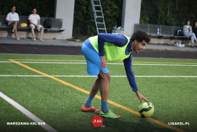 <a href="https://st.getinfootball.com/albums/1083399/64fe622765ebe_1920.jpg" target="_blank">Download original</a>