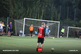 <a href="https://st.getinfootball.com/albums/1083399/64fe623cc366f_1920.jpg" target="_blank">Download original</a>