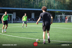 <a href="https://st.getinfootball.com/albums/1083401/64fe617097a27_1920.jpg" target="_blank">Download original</a>