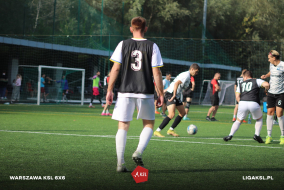 <a href="https://st.getinfootball.com/albums/1083401/64fe617596d4b_1920.jpg" target="_blank">Download original</a>