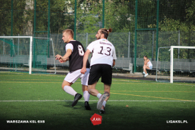 <a href="https://st.getinfootball.com/albums/1083401/64fe617ab6643_1920.jpg" target="_blank">Download original</a>