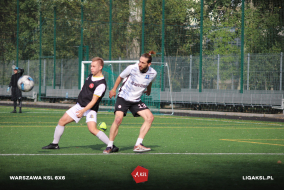 <a href="https://st.getinfootball.com/albums/1083401/64fe618119872_1920.jpg" target="_blank">Download original</a>