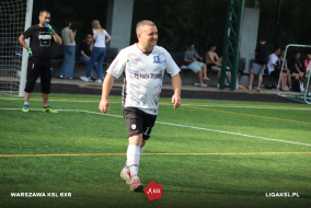 <a href="https://st.getinfootball.com/albums/1083401/64fe6186929b6_1920.jpg" target="_blank">Download original</a>
