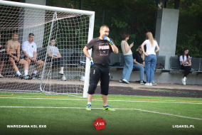 <a href="https://st.getinfootball.com/albums/1083401/64fe618a96836_1920.jpg" target="_blank">Download original</a>