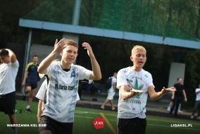 <a href="https://st.getinfootball.com/albums/1083401/64fe618e7ef35_1920.jpg" target="_blank">Download original</a>