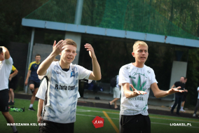 <a href="https://st.getinfootball.com/albums/1083401/64fe6192dc932_1920.jpg" target="_blank">Download original</a>