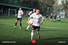 <a href="https://st.getinfootball.com/albums/1083401/64fe61a196a8a_1920.jpg" target="_blank">Download original</a>