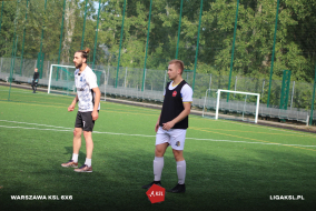 <a href="https://st.getinfootball.com/albums/1083401/64fe61a657007_1920.jpg" target="_blank">Download original</a>