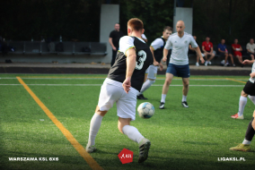 <a href="https://st.getinfootball.com/albums/1083401/64fe61aca7e2d_1920.jpg" target="_blank">Download original</a>