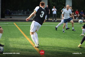 <a href="https://st.getinfootball.com/albums/1083401/64fe61b19a68b_1920.jpg" target="_blank">Download original</a>