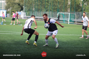 <a href="https://st.getinfootball.com/albums/1083401/64fe61b5d0b5d_1920.jpg" target="_blank">Download original</a>