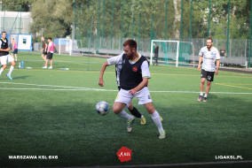 <a href="https://st.getinfootball.com/albums/1083401/64fe61bc43b3e_1920.jpg" target="_blank">Download original</a>