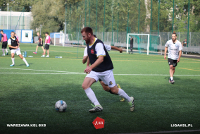 <a href="https://st.getinfootball.com/albums/1083401/64fe61c2ef9fa_1920.jpg" target="_blank">Download original</a>