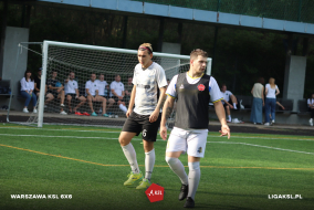 <a href="https://st.getinfootball.com/albums/1083401/64fe61c8c07f9_1920.jpg" target="_blank">Download original</a>