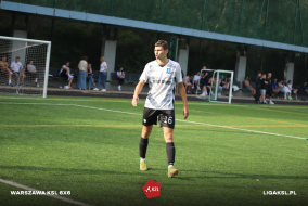 <a href="https://st.getinfootball.com/albums/1083401/64fe61cedef5a_1920.jpg" target="_blank">Download original</a>