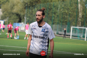 <a href="https://st.getinfootball.com/albums/1083401/64fe61d591920_1920.jpg" target="_blank">Download original</a>