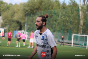 <a href="https://st.getinfootball.com/albums/1083401/64fe61d968bc6_1920.jpg" target="_blank">Download original</a>