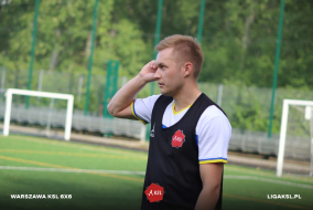 <a href="https://st.getinfootball.com/albums/1083401/64fe61dda97d8_1920.jpg" target="_blank">Download original</a>