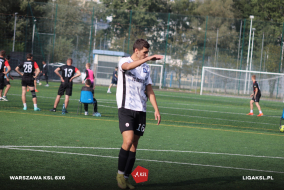 <a href="https://st.getinfootball.com/albums/1083401/64fe61e3b4c6a_1920.jpg" target="_blank">Download original</a>